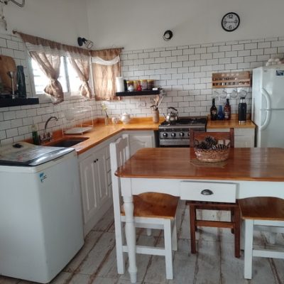 Vacaciones de invierno 2024! ideal para parejas!