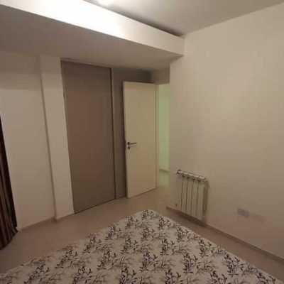 Departamento amoblado y equipado 1 dormitorio- diario-semanal-mensual