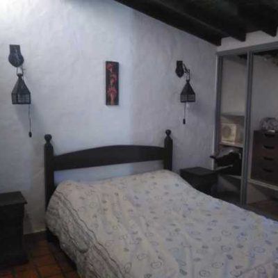 Alquiler todo el año.duplex en valeria del mar, pinamar.