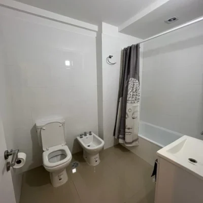 Departamento hermoso y cómodo a 5 minutos del centro