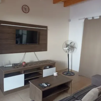 Duplex arena