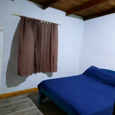 Departamento en zona centro 1