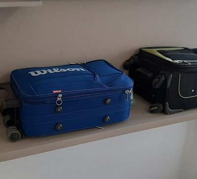 Departamento amplio y lujoso a estrenar con garage