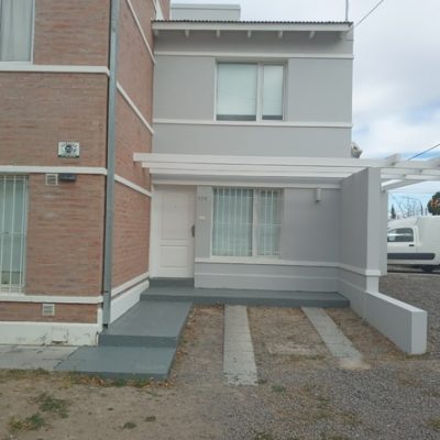 Departamento formosa,, a 50 mts s mayo oferta