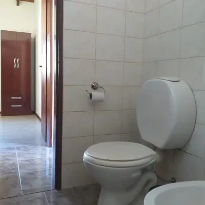 Departamento 2 dorm zona calvario