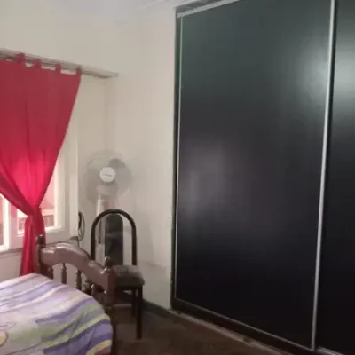 Departamento 3 amb. – avellaneda