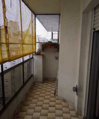 Alquiler departamento por día . microcentro con garage disponible