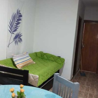 Alquilo triplex en costa atlantica