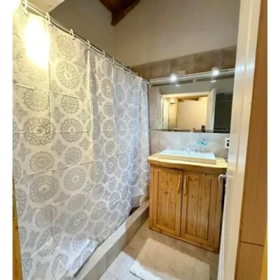 Top home i para 4 personas