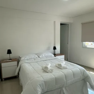 Apart deluxe 795