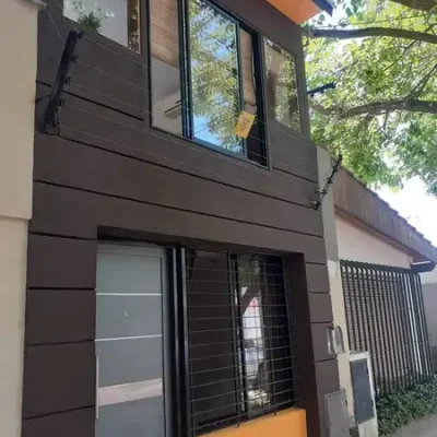 Mysticalwine aparment