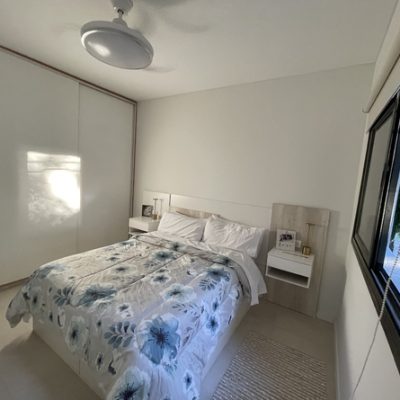 Fivestar_vacay departmento nuevo con todos los lujos y comfort