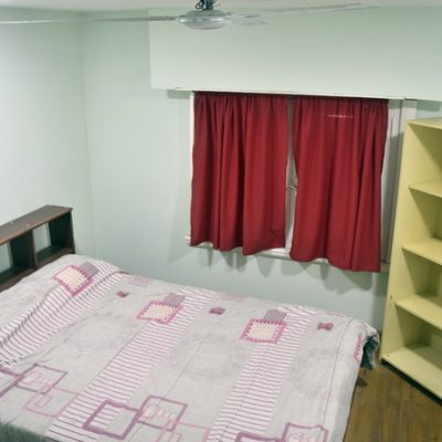 Departamento en quequen