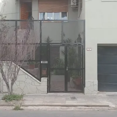 Departamento 3 amb. – avellaneda