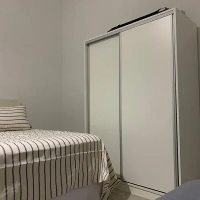 Departamento un dormitorio