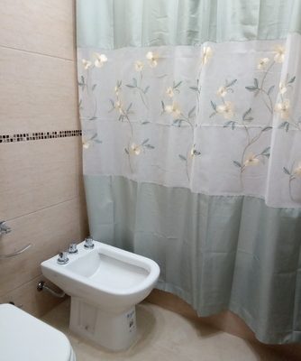 Alquilo departamento categoría