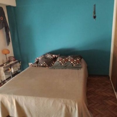 Alugo apartamento amplo temporário em rosario – argentina para brasileiros e argentinos.