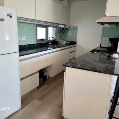 “efecto madryn” departamento a estrenar