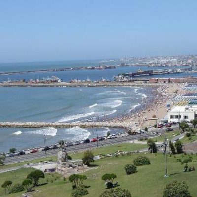 Dño reserve ya precios ofertas! fin largos/semana depto 3 amb 2 baños ext balcon wifi centro casino