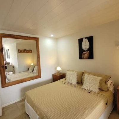 Apartamentos en villa la angostura neuquen