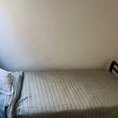 Lo de tita tandil departamento