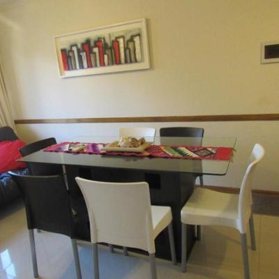 Buenisimo depatamento en villa carlos paz