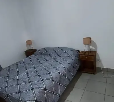 Depto ortega junin bsas