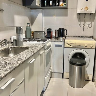 Deluxe nueva córdoba