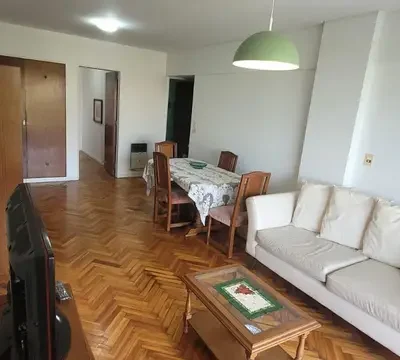 Alquiler mensual semanal / quincena / mensual