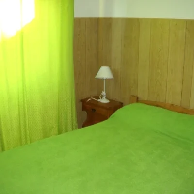Departamento/hasta 4 personas/ a 20 mts de la playa!
