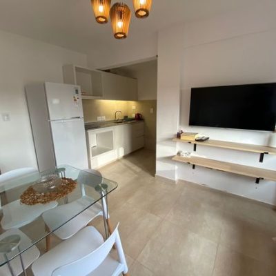 Mym san clemente del tuyu