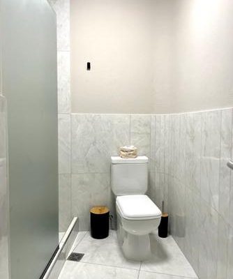 Departamento monoambiente en complejo familiar con pileta