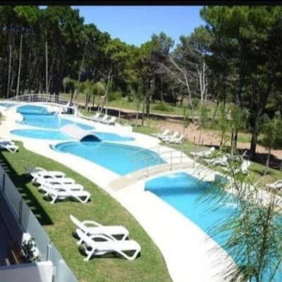 Departamento 3 ambientes