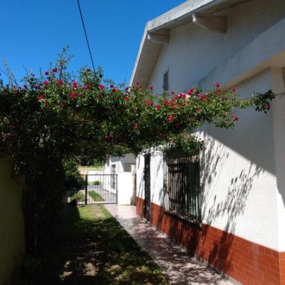 Alquiler temporario dto 6 pers san clemente del tuyu