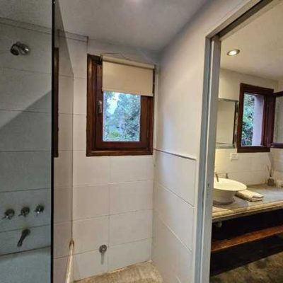 Valor expensado por persona casadebosq mar del plata – bosque peralta ramos