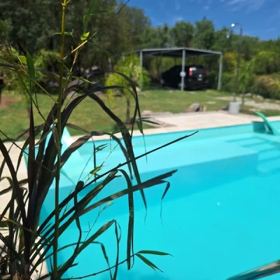 Merlo san luis.apart/loft premium exclusivo para parejas. un lugar donde se escucha el silencio.