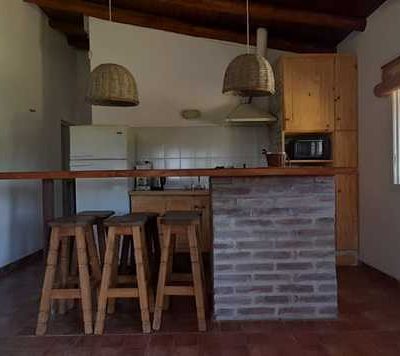 Casa quinta don josé