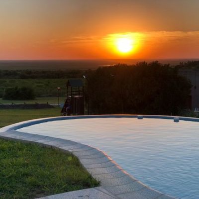 Casa en barrio cerrado -tranquilidad – victoria – entre ríos – ¡¡ consulte tarifas!
