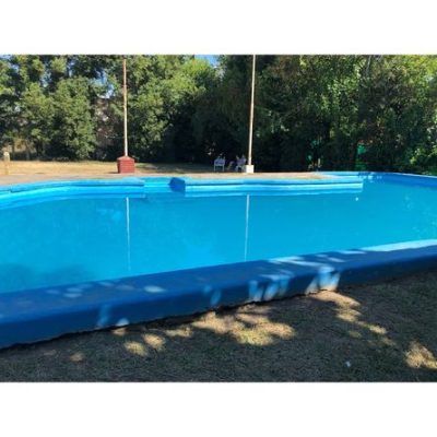 Quinta en alquiler ezeiza eventos reuniones estadias