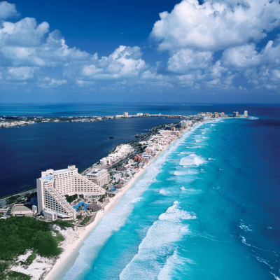 Cozy and modern studio on the beach