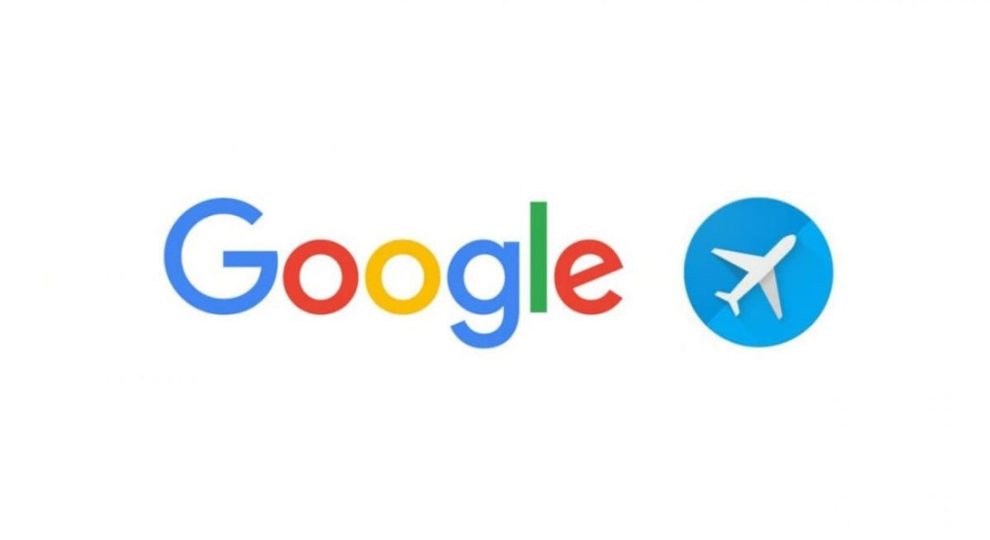 Google-Flights-scaled-2